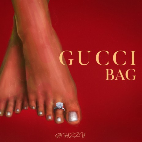 Gucci bag | Boomplay Music