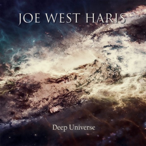 Deep Universe | Boomplay Music