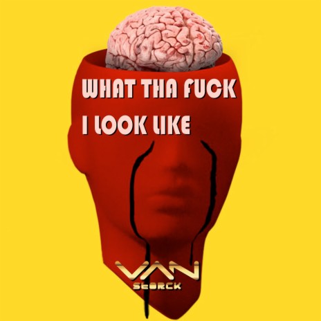 What Tha F*** I Look Like | Boomplay Music