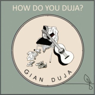 Gian Duja