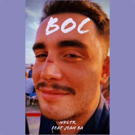 BOC ft. Jeanba | Boomplay Music