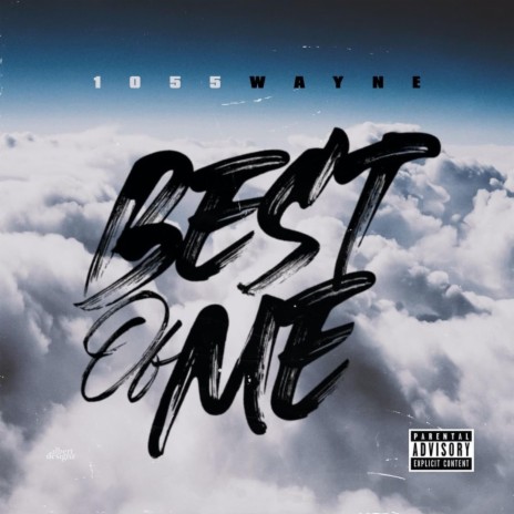 Best of me | Boomplay Music