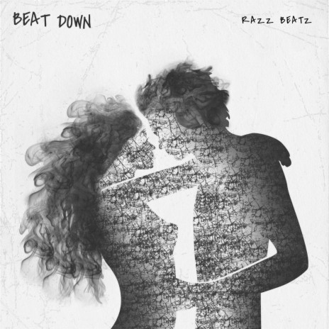 BEATDOWN | Boomplay Music