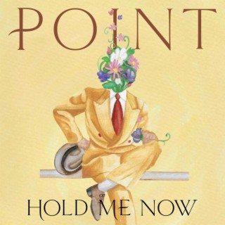 Hold Me Now lyrics | Boomplay Music