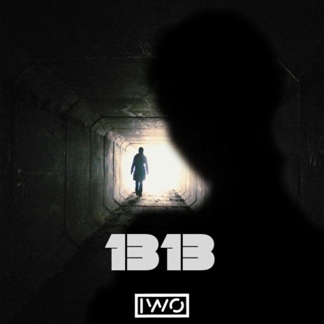 1313 | Boomplay Music