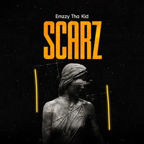 Scarz | Boomplay Music