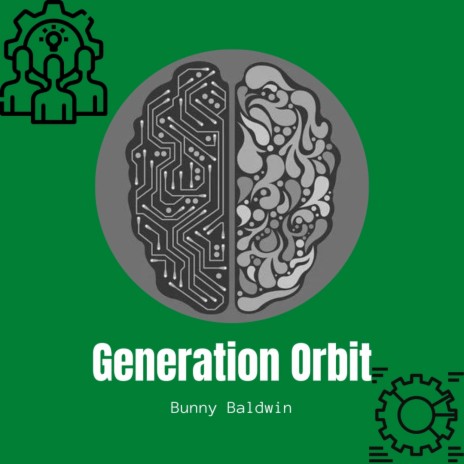 Generation Orbit