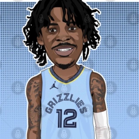 Ja Morant | Boomplay Music