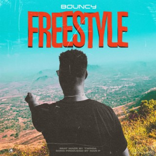 Freestyle