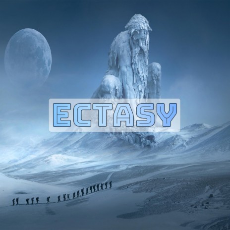 Ectasy