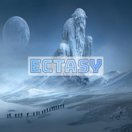 Ectasy | Boomplay Music