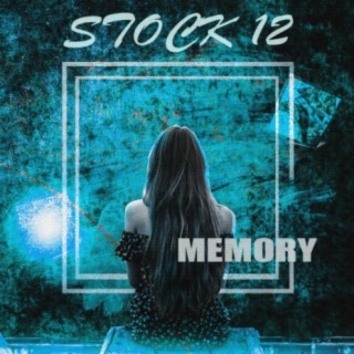 Stock 12