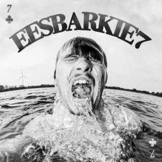 eesbarkie7 lyrics | Boomplay Music