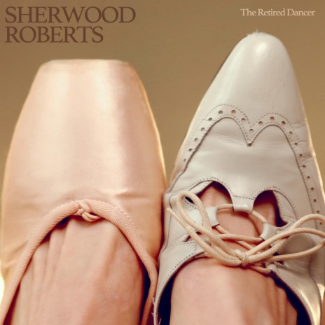 The Retired Dancer | Boomplay Music