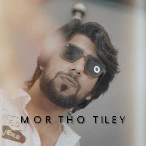 Mor tho tiley | Boomplay Music