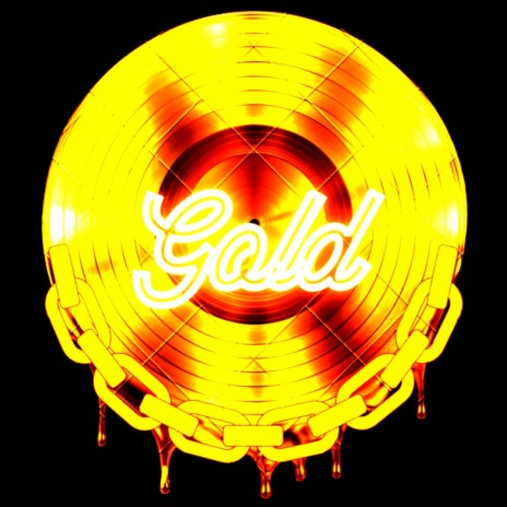 Gold ft. Ezz | Boomplay Music