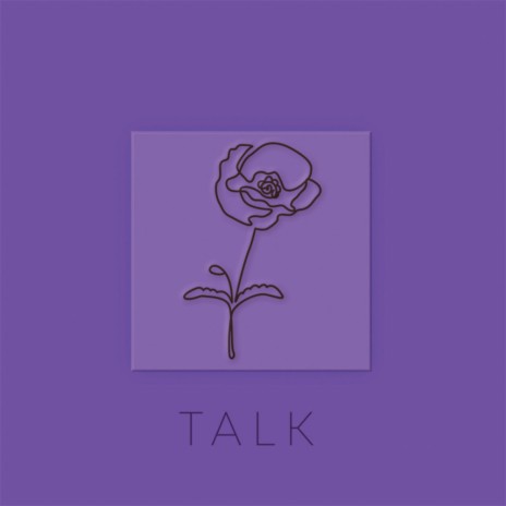 Talk