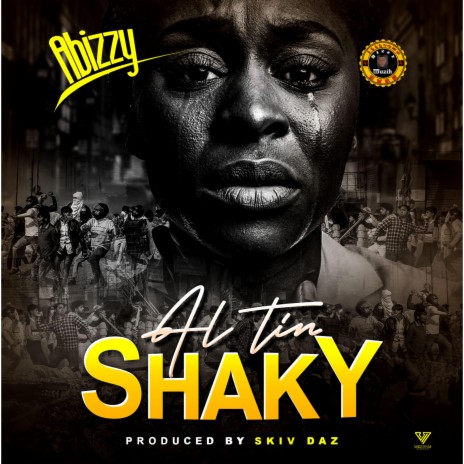 Al Tin Shaky | Boomplay Music