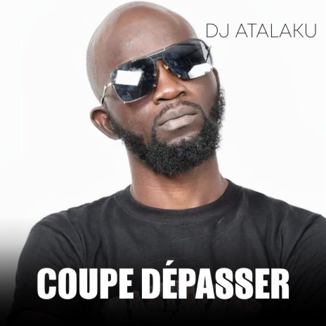 Coupe dépasser | Boomplay Music