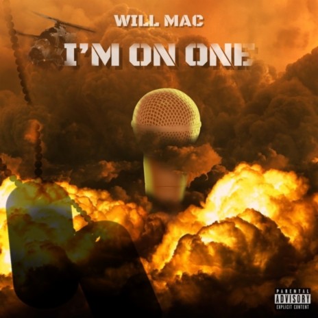 I'm on One | Boomplay Music