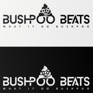 BushPoo Beats Vol II