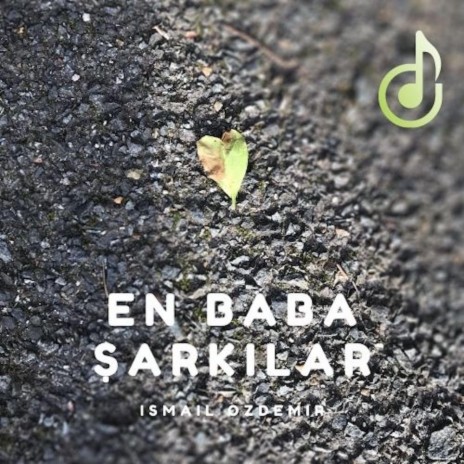 Bu Bahar | Boomplay Music