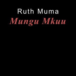 Ruth Muma