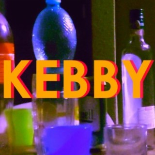 KEBBY