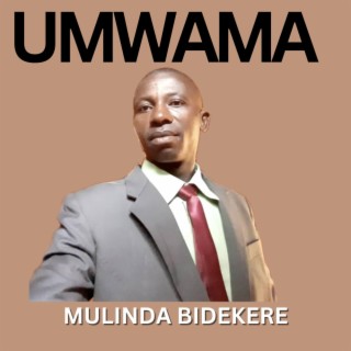 UMWAMA