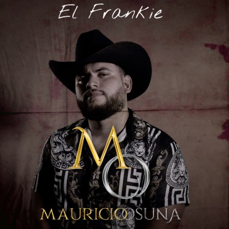 El Frankie | Boomplay Music