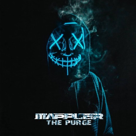 The Purge | Boomplay Music