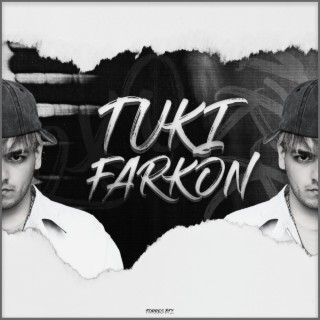 Farkon