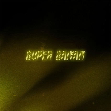 Super Saiyan ft. King Chav & Mercii