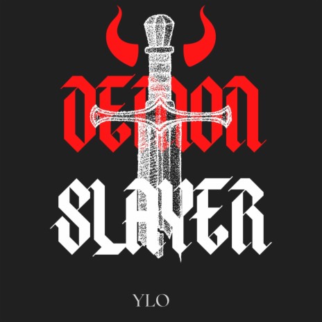 Demon Slayer | Boomplay Music