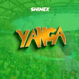 YANGA