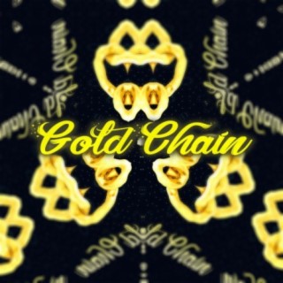 Gold Chain (feat. Veserhat)