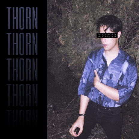 Thorn | Boomplay Music