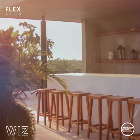 WiZ | Boomplay Music