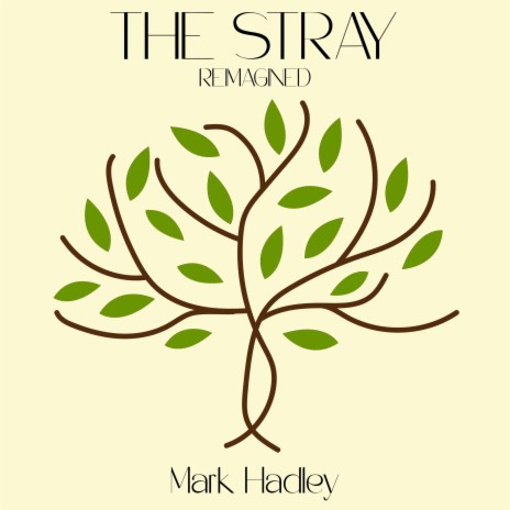 The Stray (Reimagined)