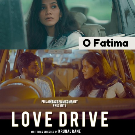 O Fatima ft. Abhimanyu Karlekar | Boomplay Music