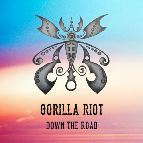 Down The Road | Boomplay Music