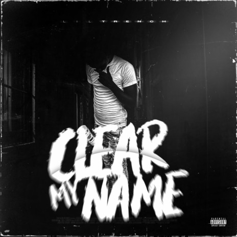 ClearMyName | Boomplay Music