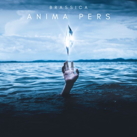 Anima Pers | Boomplay Music