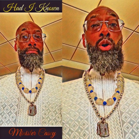 Had I Known ft. Brother Al | Boomplay Music