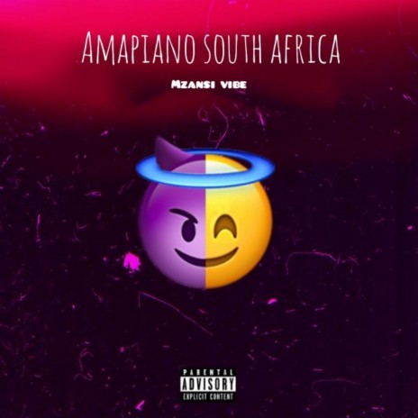 Amapiano south africa | Boomplay Music