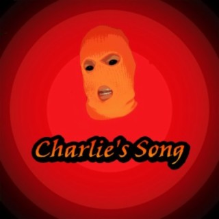 Charlie's Song