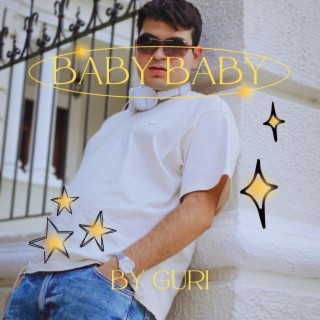 BABY BABY (interlude) lyrics | Boomplay Music
