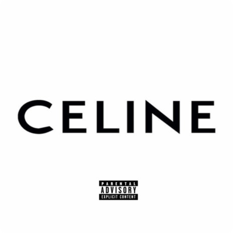 Celine | Boomplay Music