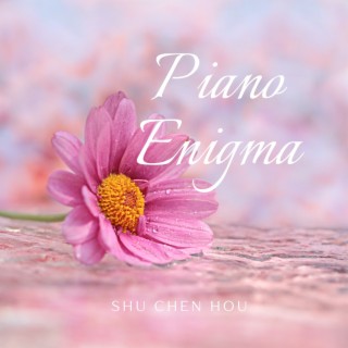 Piano Enigma