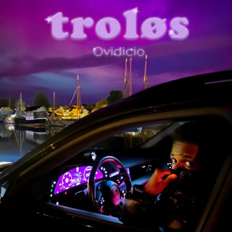 Troløs | Boomplay Music